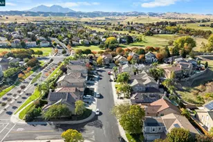 2387 Fernwood Ln, Brentwood, CA 94513 - Photo 44