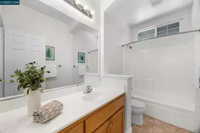 2387 Fernwood Ln, Brentwood, CA 94513 - Photo 30