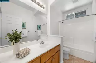 2387 Fernwood Ln, Brentwood, CA 94513 - Photo 30