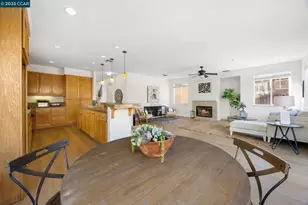 2387 Fernwood Ln, Brentwood, CA 94513 - Photo 16