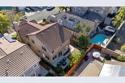 2387 Fernwood Ln, Brentwood, CA 94513 - Photo 36