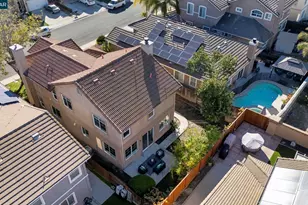 2387 Fernwood Ln, Brentwood, CA 94513 - Photo 36