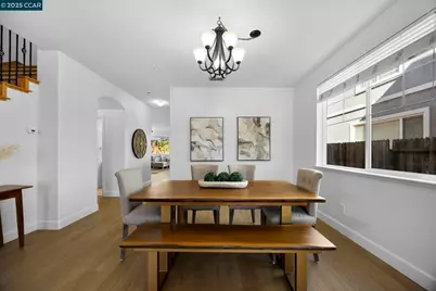 2387 Fernwood Ln, Brentwood, CA 94513 - Photo 6