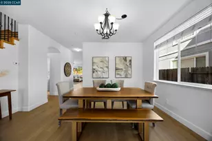 2387 Fernwood Ln, Brentwood, CA 94513 - Photo 6