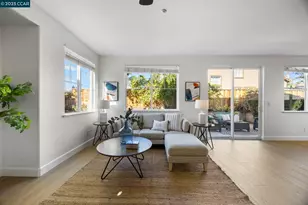 2387 Fernwood Ln, Brentwood, CA 94513 - Photo 18