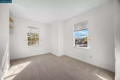 2387 Fernwood Ln, Brentwood, CA 94513 - Photo 32