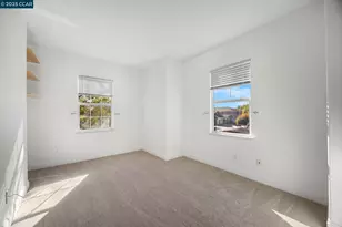 2387 Fernwood Ln, Brentwood, CA 94513 - Photo 32