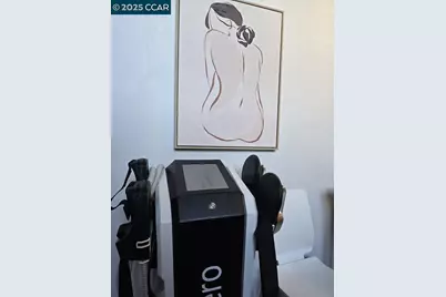 1322 Pomona St, Crockett, CA 94525 - Photo 2