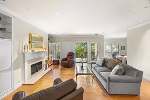 1133 Douglas Ave, Burlingame, CA 94010 - Photo 1