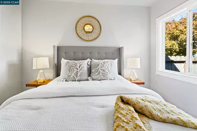 4010 Masterson St, Oakland, CA 94619 - Photo 12