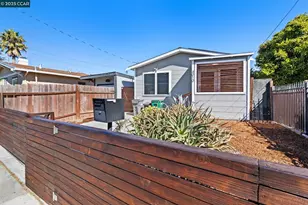 4010 Masterson St, Oakland, CA 94619 - Photo 22