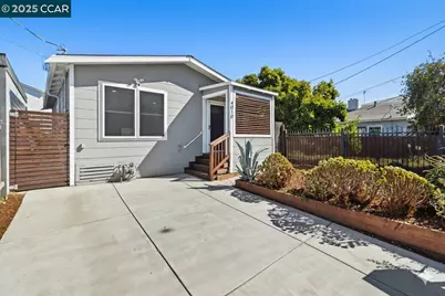 4010 Masterson St, Oakland, CA 94619 - Photo 24