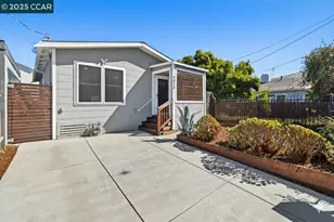 4010 Masterson St, Oakland, CA 94619 - Photo 24