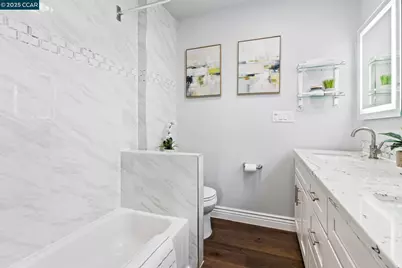 4010 Masterson St, Oakland, CA 94619 - Photo 14