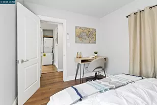 4010 Masterson St, Oakland, CA 94619 - Photo 16