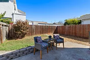 4010 Masterson St, Oakland, CA 94619 - Photo 18