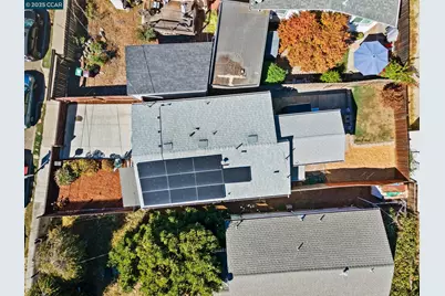 4010 Masterson St, Oakland, CA 94619 - Photo 26