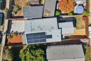 4010 Masterson St, Oakland, CA 94619 - Photo 26