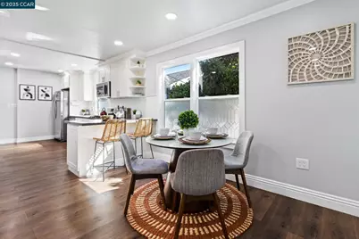 4010 Masterson St, Oakland, CA 94619 - Photo 6