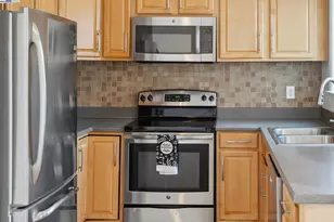 148 Spinnaker Way, Pittsburg, CA 94565 - Photo 6