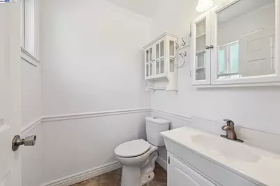 148 Spinnaker Way, Pittsburg, CA 94565 - Photo 12