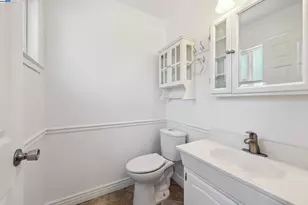 148 Spinnaker Way, Pittsburg, CA 94565 - Photo 12