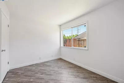 148 Spinnaker Way, Pittsburg, CA 94565 - Photo 14