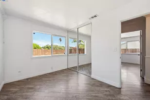 148 Spinnaker Way, Pittsburg, CA 94565 - Photo 16