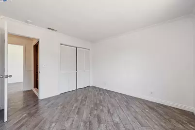 148 Spinnaker Way, Pittsburg, CA 94565 - Photo 18