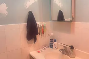 [Address not provided], Richmond, CA 94801 - Photo 6