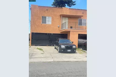 [Address not provided], Richmond, CA 94801 - Photo 1
