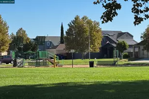 730 Christensen Way, Rio Vista, CA 94571 - Photo 22