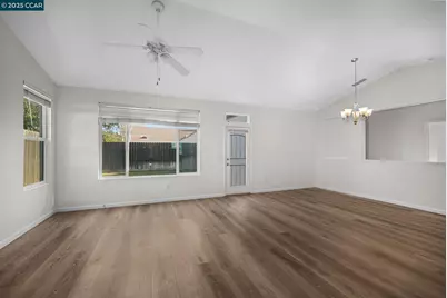 730 Christensen Way, Rio Vista, CA 94571 - Photo 2
