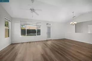 730 Christensen Way, Rio Vista, CA 94571 - Photo 2