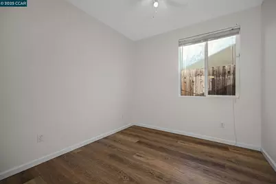 730 Christensen Way, Rio Vista, CA 94571 - Photo 12