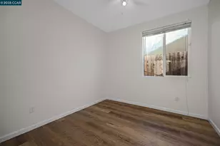 730 Christensen Way, Rio Vista, CA 94571 - Photo 12