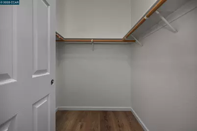 730 Christensen Way, Rio Vista, CA 94571 - Photo 10