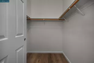 730 Christensen Way, Rio Vista, CA 94571 - Photo 10