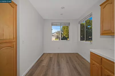730 Christensen Way, Rio Vista, CA 94571 - Photo 8