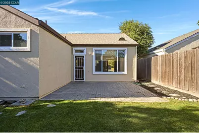 730 Christensen Way, Rio Vista, CA 94571 - Photo 18