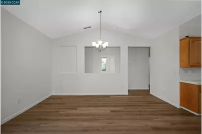 730 Christensen Way, Rio Vista, CA 94571 - Photo 4