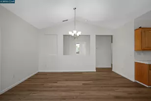 730 Christensen Way, Rio Vista, CA 94571 - Photo 4