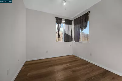 730 Christensen Way, Rio Vista, CA 94571 - Photo 14