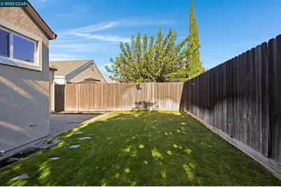 730 Christensen Way, Rio Vista, CA 94571 - Photo 20