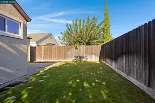 730 Christensen Way, Rio Vista, CA 94571 - Photo 20