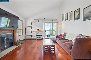 624 Primrose Terrace, Pinole, CA 94564 - Photo 10