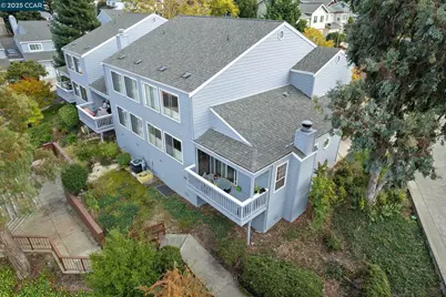 624 Primrose Ter, Pinole, CA 94564 - Photo 40