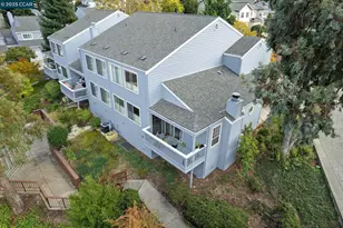 624 Primrose Terrace, Pinole, CA 94564 - Photo 40