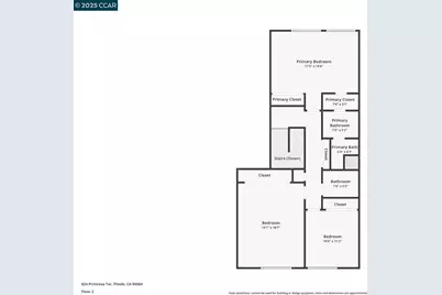624 Primrose Ter, Pinole, CA 94564 - Photo 44