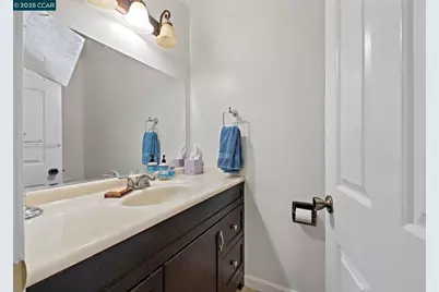 624 Primrose Ter, Pinole, CA 94564 - Photo 22